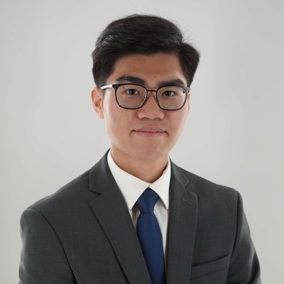 Lam Duong